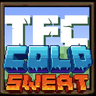 TFC Cold Sweat