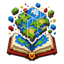 WorldBinder