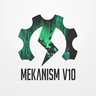 Mekanism Trimming