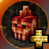 Grand Depths+