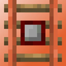 Copper Rails