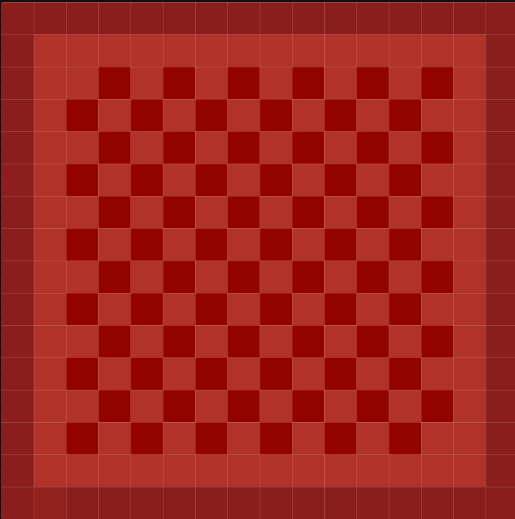 Better Wool Bedwars