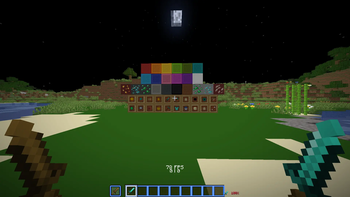 Better Wool