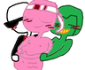 Icon for Genesis SMP