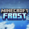 Frost