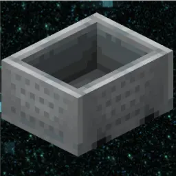 MinecartRevolution