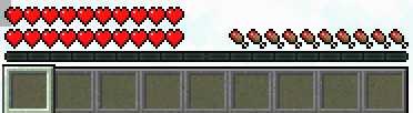 Max 20 Hearths
