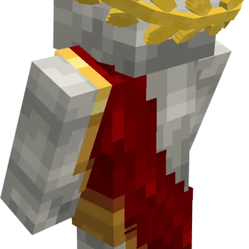 Laurel Crown Addon — screenshot 5