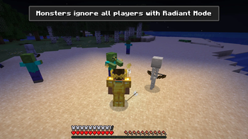 Laurel Crown Addon — screenshot 1