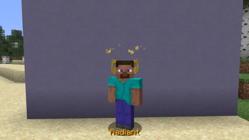 Laurel Crown Addon — screenshot 7