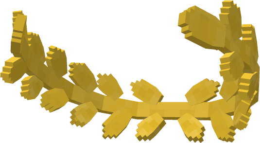 Laurel Crown Addon — screenshot 6