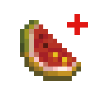 Better Melon