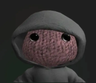 ZiyyFart