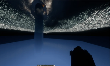Skypia
