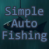 Simple Auto Fishing