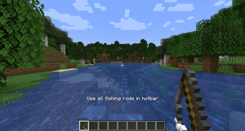 Mode 3