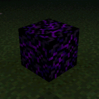 Emissive Particles