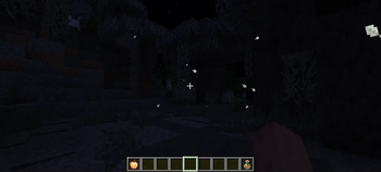 With Textures-pack