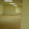 4k Backrooms Blocks!