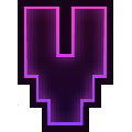 Icon for voxelware studios