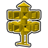 Sirencraft icon