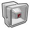 Sirencraft