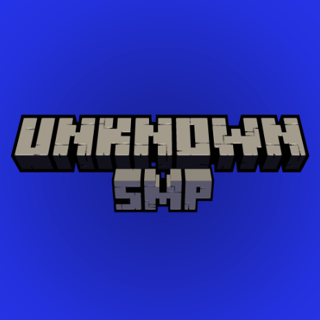 Unknown SMP