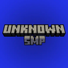 Unknown SMP