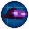 Create: Stealth & Security
