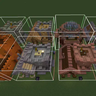 Repurposed Structures - New TARDIS Mod Compat