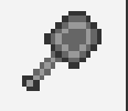Frying Pan Aah