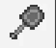 The frying pan