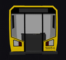 U Bahn Berlin Pack
