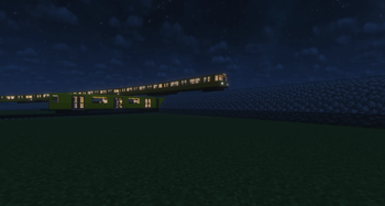 Скриншот: U Bahn Berlin Pack