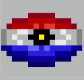 The DSMP Theme