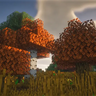 Autumn Forest