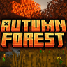 Autumn Forest