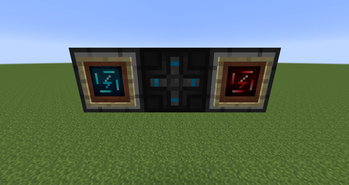 Power Converter