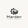 marden14111