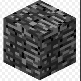 Craftable Uncraftables And More!