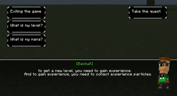 Heroes of Envell REMIX 0.0.0.2