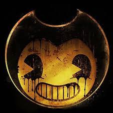 Modrinth profile picture for @Bendy