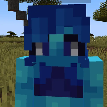 Skin Example