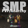 PVP/ANARCHY SMP