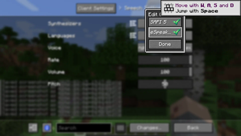 Speech Synthesizers