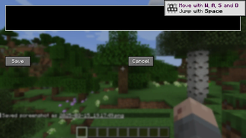 Add Landmark