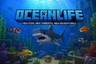 Oceanlife
