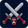 CombatLOG