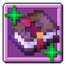 Enchantments Overhaul