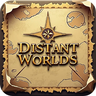 Distant Worlds